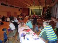 2013.12.18 - LAV-Weihnachtsfeier21